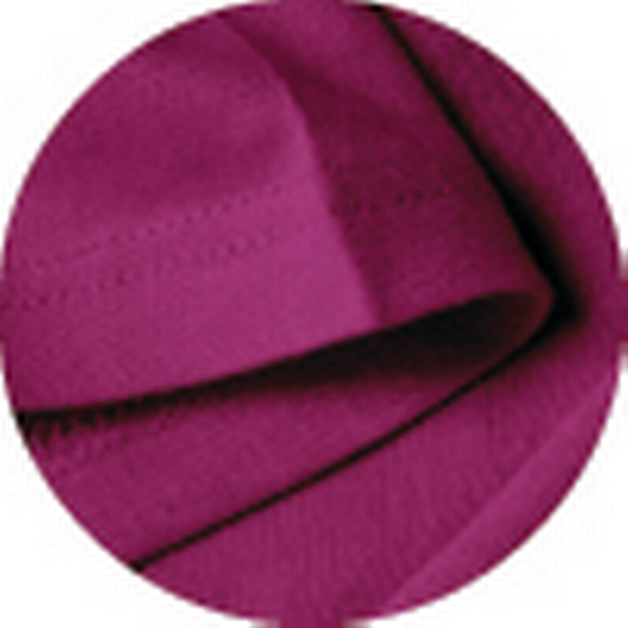 Boysenberry