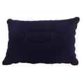 thumbnail image 1 of pulunto Oreiller de Voyage de Camping Gonflable Portable Appui-Tête Compact Oreiller de Voyage de Camping Oreiller de Sommeil d'Extérieur Coussin Oreiller de Camping Randonnée Sommeil, 1 of 9