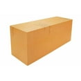 thumbnail image 1 of Schluter Kerdi Board Shower Bench (Rectangle 48"x16"x20"), 1 of 3