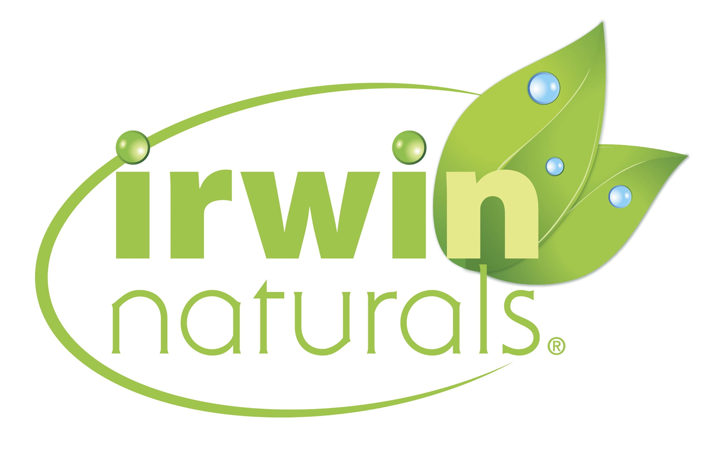 Irwin Naturals Testosterone-Extra Fat Burner, 56 Soft Gels for Males, Dietary Supplement