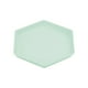 thumbnail image 2 of pstuiky Cepillo para piso de baño cepillo para esquinas de pared cepillo multifuncional de mango largo cepillo para piso limpieza de azulejos de baño fregado de piso y raspado con agua, 2 of 6