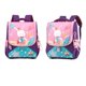 thumbnail image 5 of Bolsa de dibujos animados bolsa de niños mochila de dibujos animados mini mochila bolsa de dibujos animados pérdida de peso masaje correas de hombro seguro impermeable bolsa de ANGGREK  Otros, 5 of 6