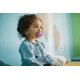 thumbnail image 4 of Philips Avent Chupon Collection I love Papa / Boat 6-18m 2pz, 4 of 4