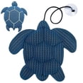 thumbnail image 1 of Absorbing Scum Clearwater Absorb Ball Scum Absorber Water Reducer 1Pack, 1 of 5