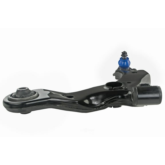 Mevotech GS86197 Suspension Control Arm & Ball Joint Assembly