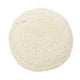 thumbnail image 2 of Paint&nbsp;Polishing&nbsp;Pad, Smooth Surface Wool&nbsp;Buffing&nbsp;Pad 1PC Easy Installation For Cars For Ships ANGGREK Otros, 2 of 8