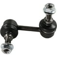 thumbnail image 1 of For Dodge Sway Bar Links Rear Driver or Passenger Side Left Right, 1 of 6