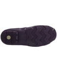 thumbnail image 6 of Hunter Huntress Field Boot Dark Iris, 6 of 6