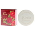 thumbnail image 4 of LErbolario Perfumed Soap - Purple Rose , 3.5 oz Soap, 4 of 6
