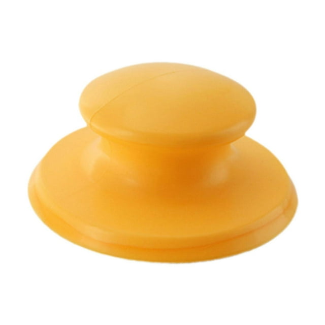 Colaxi Hand Sander Hand Sanding Block Furniture, Portable Woodworking Manual Sander Block for Polishing, Grinding Grinding Finishing A