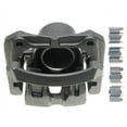 thumbnail image 2 of Raybestos Brakes Disc Brake Caliper P/N:Frc11906 Fits select: 2005-2006 SUZUKI XL7, 2 of 4