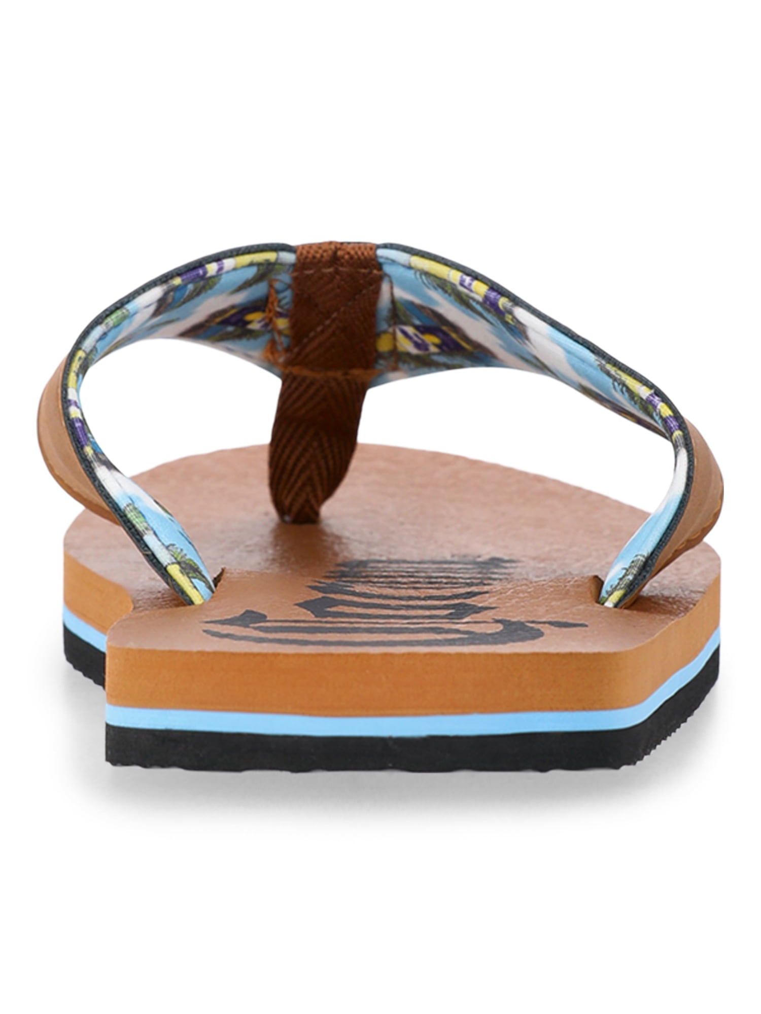 Corona Men’s Flip-Flops