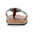 thumbnail image 3 of Corona Men’s Flip-Flops, 3 of 6