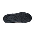 thumbnail image 3 of Tenis Pirma Urbano Para Hombre Columbia, 3 of 4