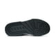 thumbnail image 3 of Tenis Pirma Para Hombre Run Max, 3 of 4