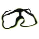 thumbnail image 4 of Corrector de postura ANGGREK Otros, 4 of 8