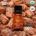 thumbnail image 2 of Aceite Esencial Puro Sandalo 15 ml, 2 of 5