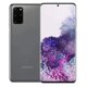 thumbnail image 2 of Samsung S20 Plus 5G 8GB 128GB Color Gris, 2 of 3