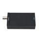 thumbnail image 1 of Convertidor de Interfaz Multimedia HD a SDI ANGGREK, 1 of 7