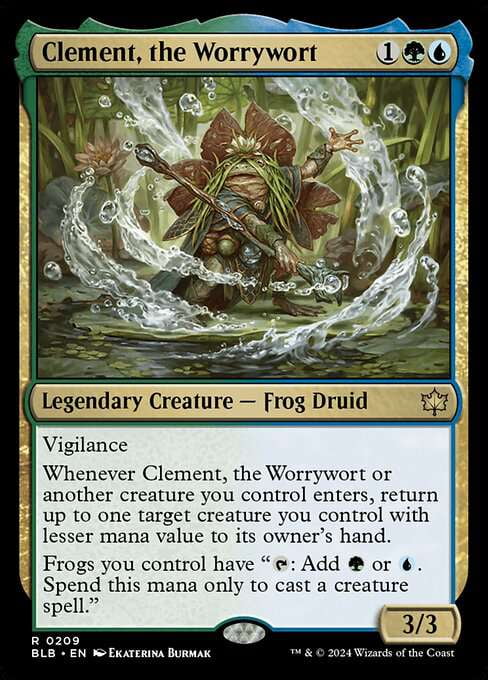 MtG Amonkhet Mythic Rare Bontu the Glorified #82 - Walmart.com