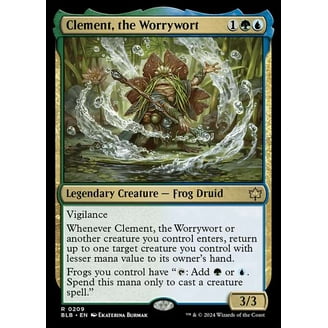 MtG Amonkhet Mythic Rare Bontu the Glorified #82 - Walmart.com MtG Amonkhet Mythic Rare Bontu the Glorified #82 - Walmart.com