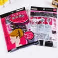 thumbnail image 4 of Shisuyan Disque de Cheveux Outil Rapide Fourchette à Cheveux pour Femmes Filles, 4 of 8