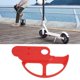 thumbnail image 5 of Protector De Disco De Freno De Scooter Eléctrico, Protector De Disco De Freno Trasero Plástico PVC Para Reparación ANGGREK Otros, 5 of 8