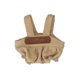 thumbnail image 1 of Bewildely Ropa de muñecas, traje humanoide, conjunto de ocio, vestido de relajación, accesorios de algodón, piezas encantadoras realistas para bebés y Muñecas y casas de muñecas Café Liga Bewildely FN011632-05, 1 of 6