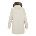 thumbnail image 4 of Regatta Womens Sabinka Insulated Waterproof Jacket, 4 of 5