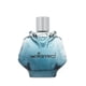 thumbnail image 2 of Benetton We Are Tribe Cool 90Ml Edt Spray, 2 of 3