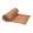 COLOR, variant on Halloween Village Doormat - Autumn Rustic Coconut Coir Welcome Mat for Garden Porch Decor