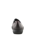 thumbnail image 6 of Spring Step Women's Jax Mary Jane Flat, 6 of 9