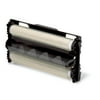 Scotch Front and Back Lamination Refill Cartridge, 1 Total