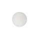 thumbnail image 1 of Luz Puck RV Designer L855 LED 12V Montaje Superficial 11 cm, 1 of 1