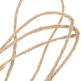 thumbnail image 4 of BESTYASH Cuerda De Sisal Para Rascador De Y Cortable Para Accesorios Del Hogar, 4 of 5