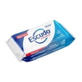 thumbnail image 3 of Toallitas húmedas Escudo antibacterial 50 pzas, 3 of 4