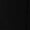 Black-1, variant on Gym Gothic Emo Oversized Graphic Sweatpants Men Baggy Sweatpants Y2K Streetwear Pants Y2K Clothes Men Sakura Dragon Print Wide Leg Trousers