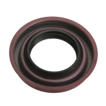 National 7044NA Differential Pinion Seal Fits select: 1966-1973 FORD MUSTANG, 1975-1986 FORD F150
