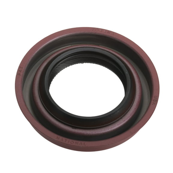 National 7044NA Differential Pinion Seal Fits select: 1966-1973 FORD MUSTANG, 1975-1986 FORD F150