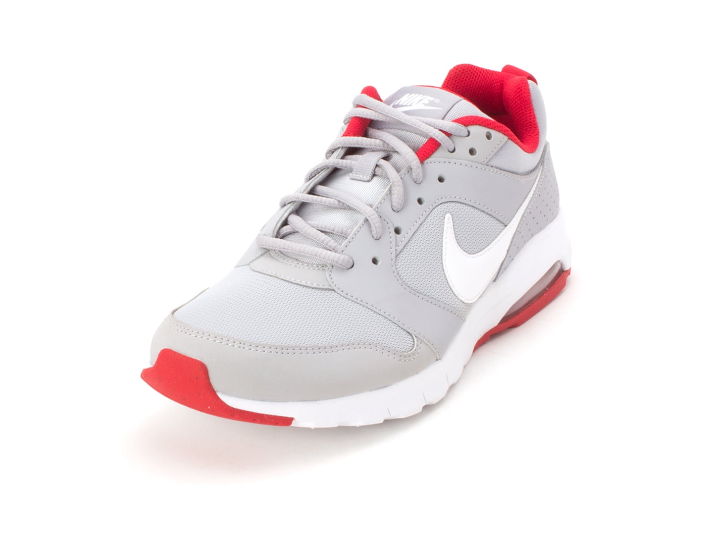 nike air max motion low cross trainer