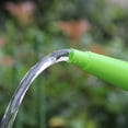 thumbnail image 6 of Piwvid 1.32 Gallon Detachable Watering Can with Showerhead, Large Long Spout with Sprinkler for Indoor Plants and Outdoor Garden Flowers, Modern Design, 6 of 6