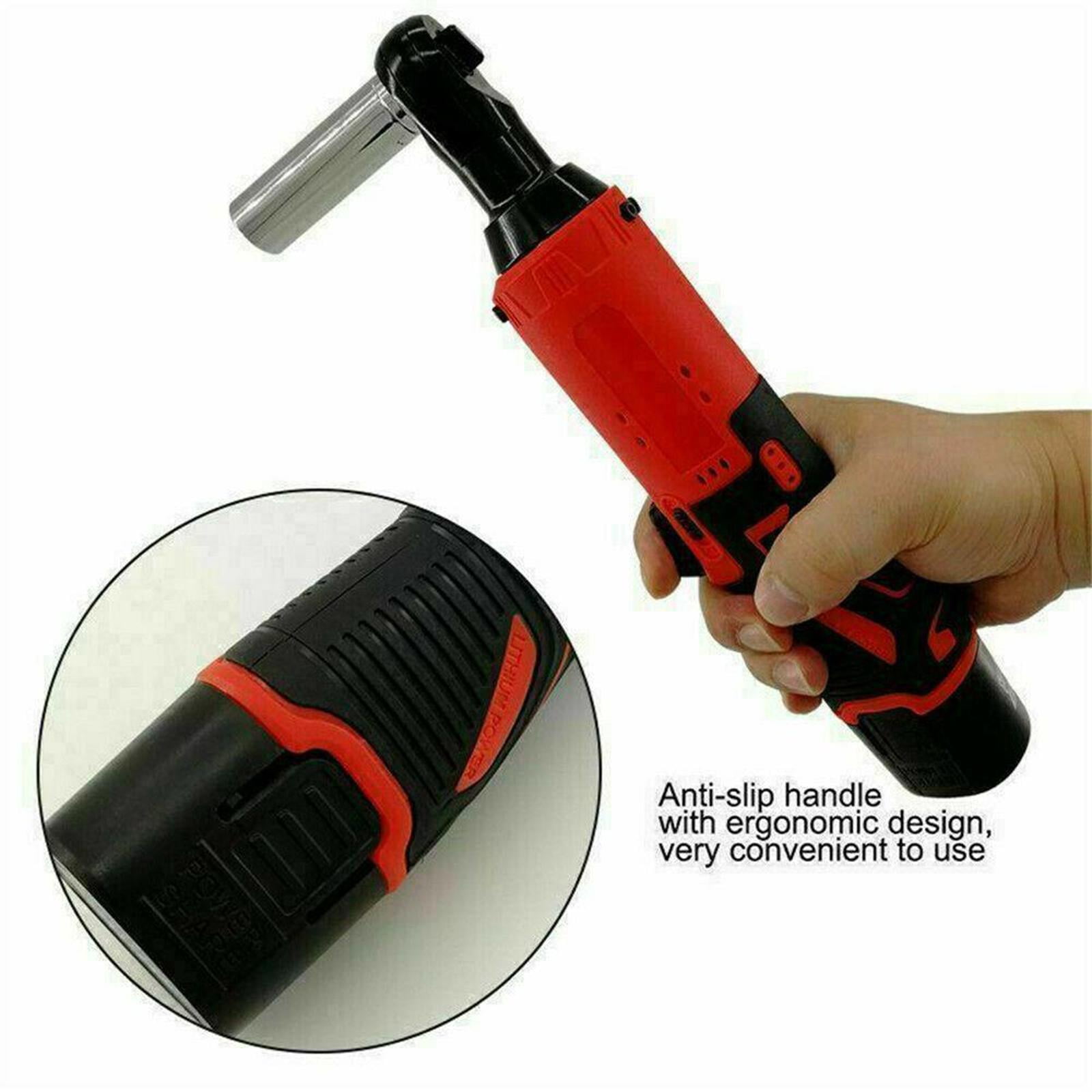 Electric Drill Max Torque 60N.m 21+1 Torque Setting 27pcs Accessories Compact Case 1 Hr Fast Charger Power Drill 20V Cordless Drill Set with 2*2.0Ah Lithium-Ion Battery Magnetic Flexible Shaft Electric Drill Max Torque 60N.m 21+1 Torque Setting 27pcs Accessories Compact Case 1 Hr Fast Charger Power Drill 20V Cordless Drill Set with 2*2.0Ah Lithium-Ion Battery Magnetic Flexible Shaft