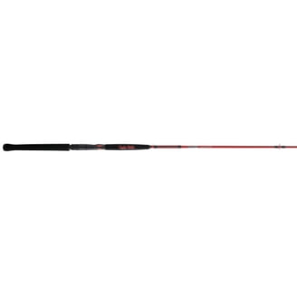 reel shimano sienna 4000 rd FG Spinning Abu Garcia Vengeance Pro June2026 The rear Style & Color:Precise Walleye Crank Miller's Thriller 5/8 Oz
