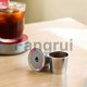 thumbnail image 2 of For Reusable Kcups For Keurig Stainless Steel Reusable Coffee, 2 of 4