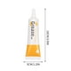 thumbnail image 3 of Zipper Lubrication Special Wax Clothing Zipper Lubricant 10g, 3 of 5