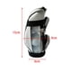 thumbnail image 2 of Bolsa de Pelotas de Golf Zulema Cuero Universal 3 Piezas, 2 of 8