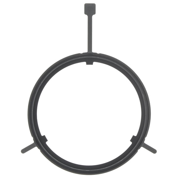 Genuine MAHLE TURBO GASKET