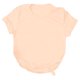thumbnail image 4 of Karight Spring Summer Tops for Women Casual Short Sleeve T Shirts Oversized Tees, 4 of 4
