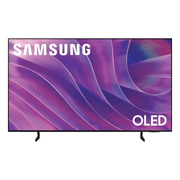 SAMSUNG 77” Class S84FD Series 4K OLED Smart TV