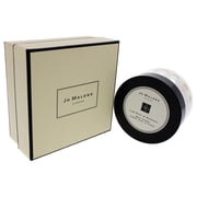 Lime Basil & Mandarin Body Crème, 5.9 Oz